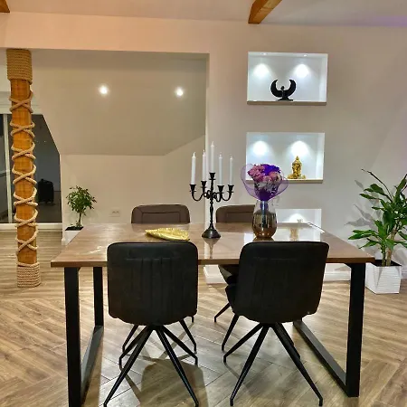 Milos * Белград