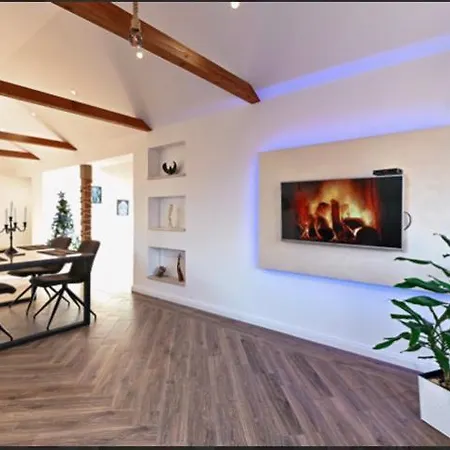 Milos * ベオグラード