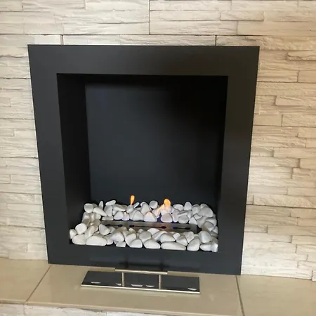 Milos ベオグラード