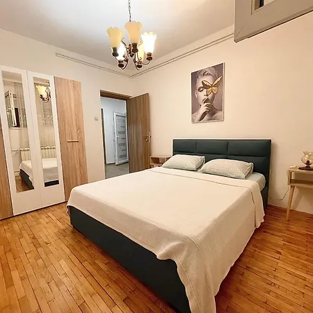 Milos Belgrade